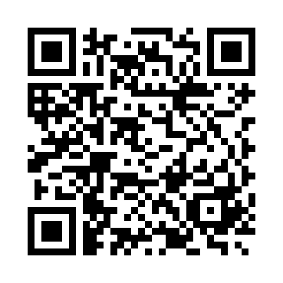 qr-code-the-imperial-messaging